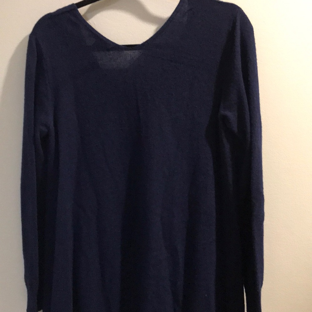Acrobat Sweater - Picture 5 of 5